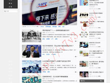 香港资料内部资料精准2024年
